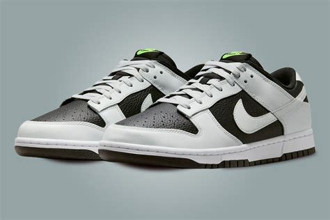 reverse panda dunks price